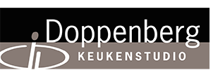 Doppenberg Keukens