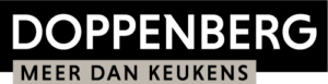 Doppenberg Keukens